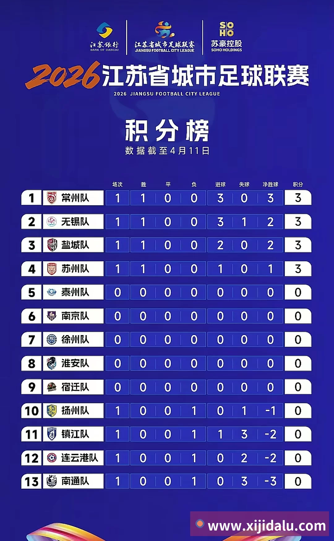 平台使命图
